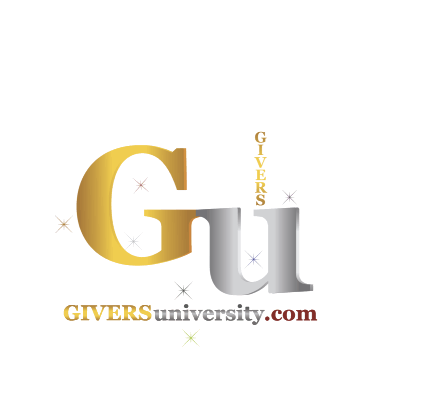 Giver University ™