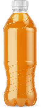 orange-bottle